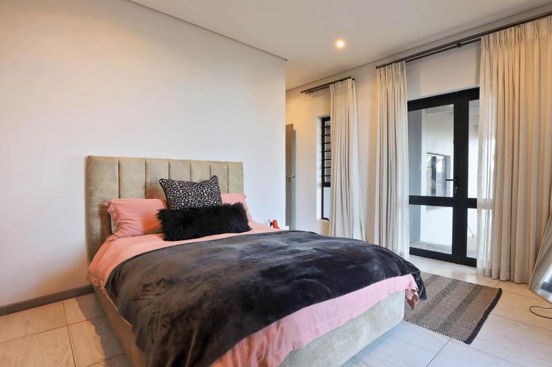3 Bedroom Property for Sale in Philadelphia Western Cape